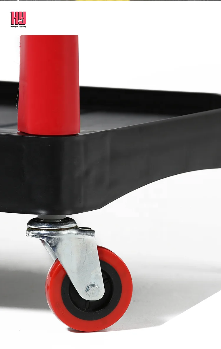 New Design With Tools Harbor 7 Drawers Tools Trolleys Carts Heavy Duty Tool Cart