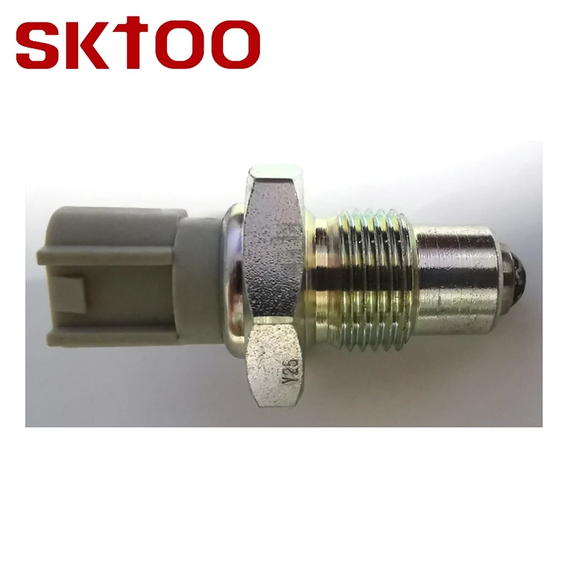 OE: 84545-20021 8454520021 переключатель стоп-сигнала заднего хода для Toyota