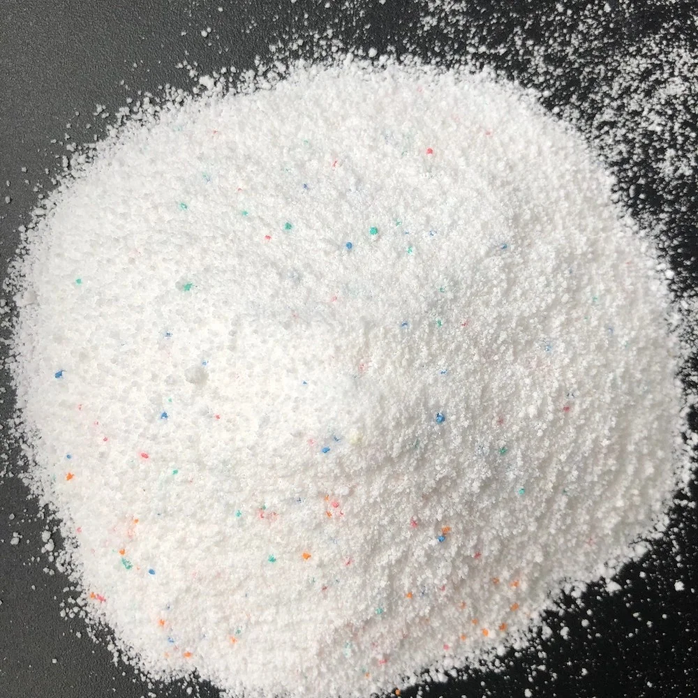 Famous quality hand washing detergent powder