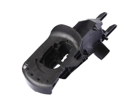 customized high precision plastic mould products maker injection mold manufacturer mouldings for factory