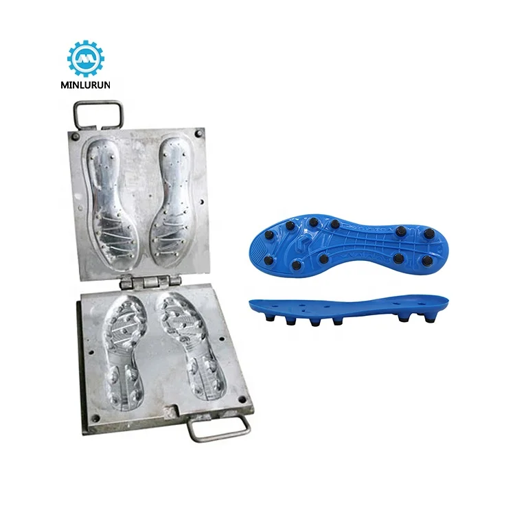 Custom Football Shirt Keychain Ice Tray