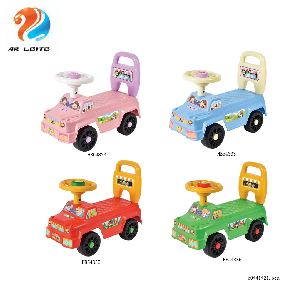 Оптовая продажа, симпатичная пластиковая ножка для мороженого