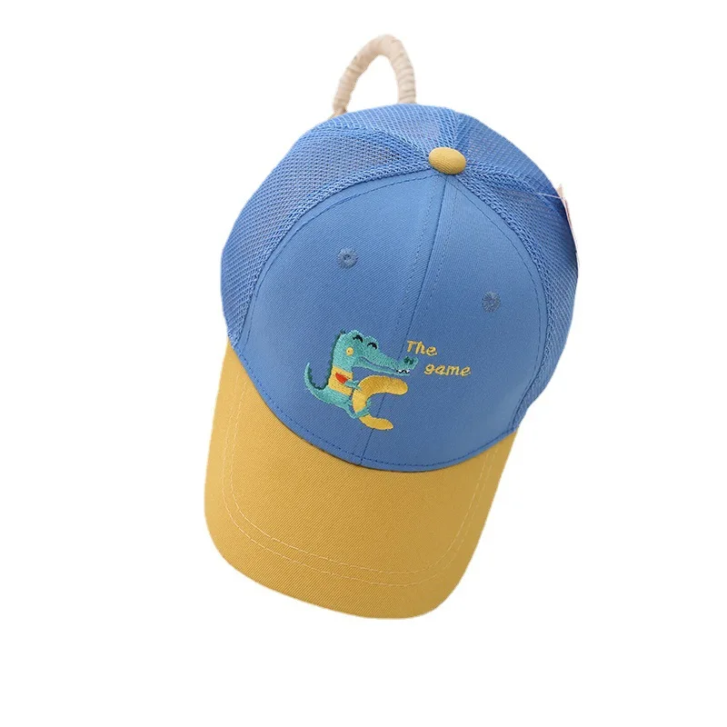 Оптовая продажа, бейсболка с солнцезащитным козырьком