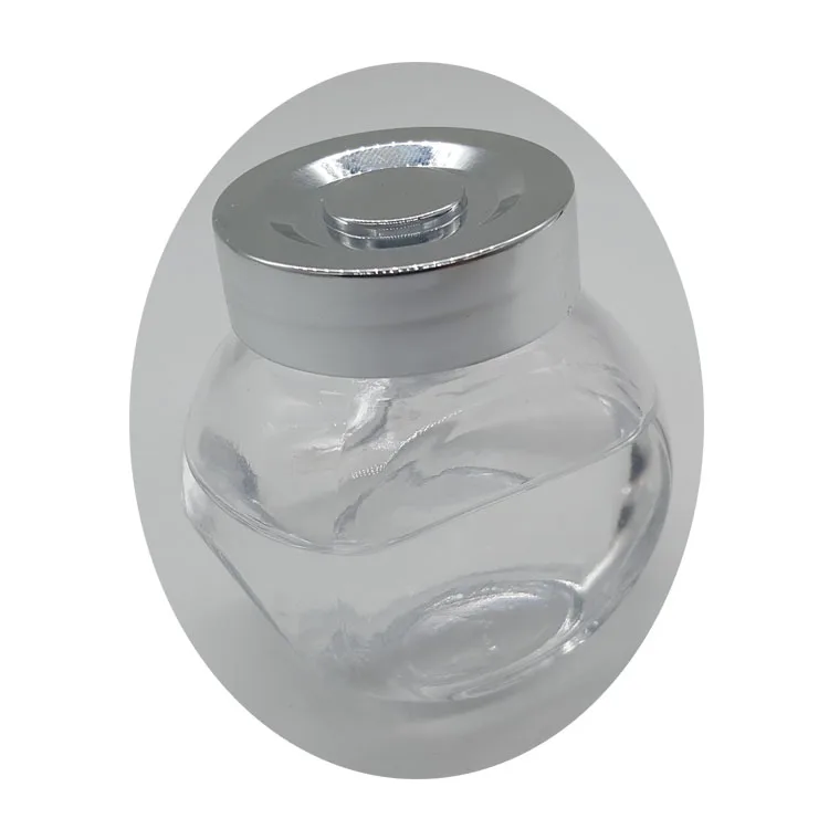 
CAS 124-68-5 2 Amino 2 methyl 1 propanol 1000g/Barrel 98% 