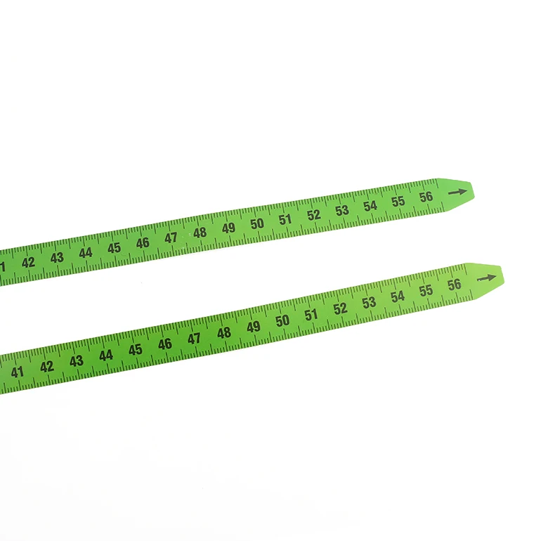 Wintape Custom 56cm adult MUAC measuring band