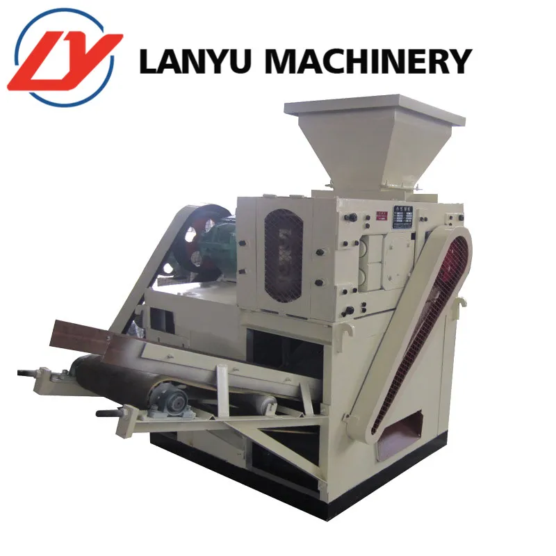 charcoal briquette/hexagonal indonesia charcoal briquette/sawdsut briquette machine