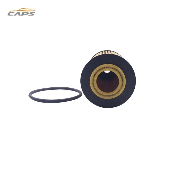 japanese made cheap good whole automotive parts 55594651 air purifier hepa auto aquarium air filters for CHEVROLET