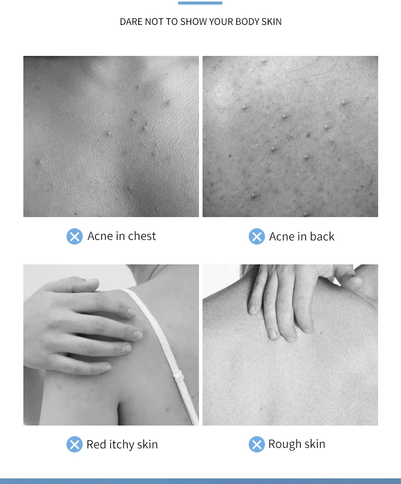 OEM ODM Private Label Organic Grape Peach Pink Blueberry Coffee Ice Cream Body Sugar Scrub With Spoon