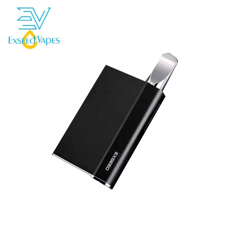 
New product season heated not combustible electronic cigarette 