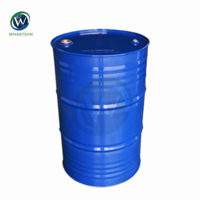 99.5% min Butyl methacrylate CAS NO.97-88-1 for resin Butyl methacrylate