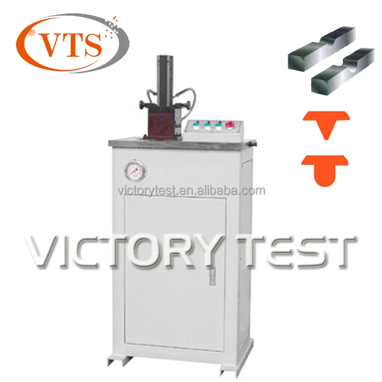 CSL-B main-vts-1