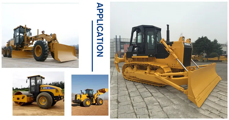 loader parts.jpg