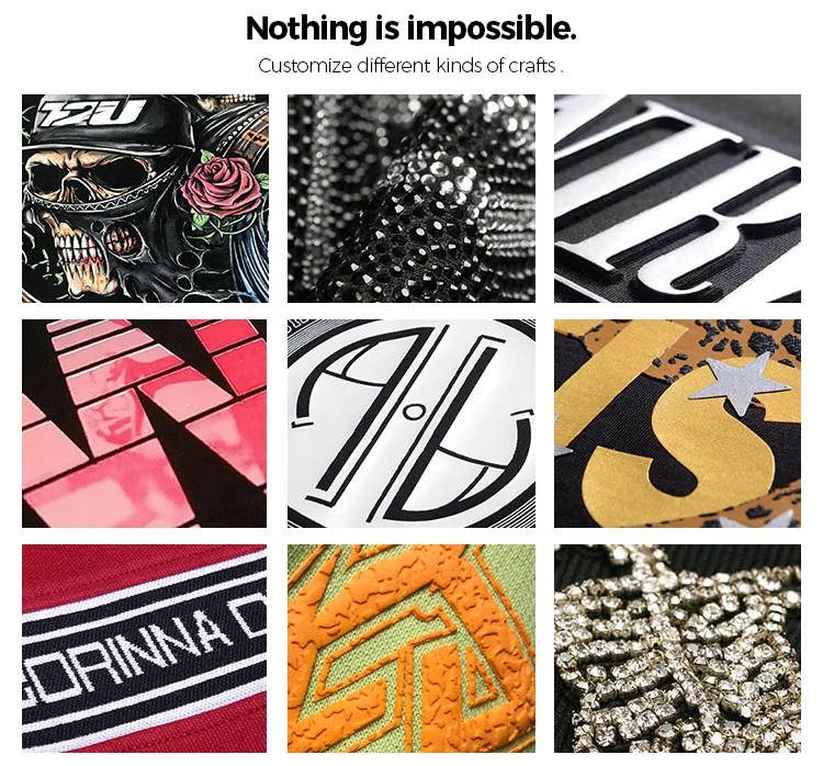 Custom trendy leopard print dress bodycon ruched dress elegant spaghetti strap dress summer