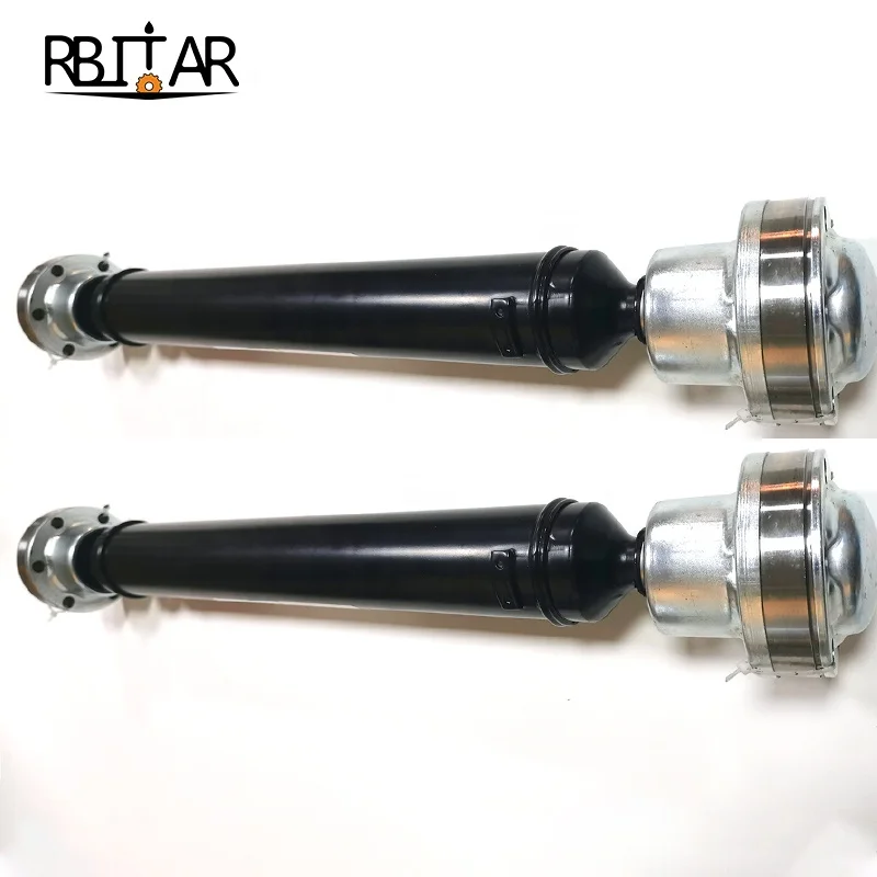 Propeller Shaft OEM A1664102601 FRONT AXLE GEAR PROPELLER SHAFT For benz W166