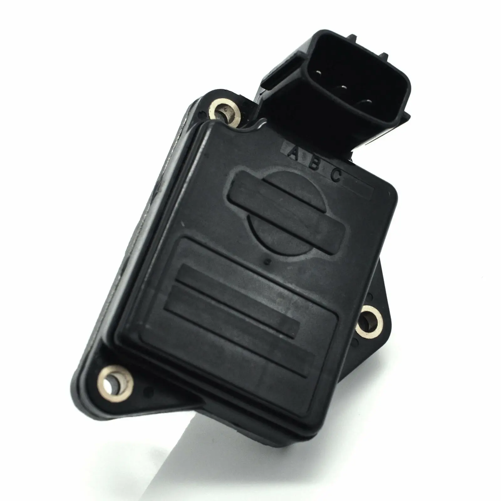  Автомобильный датчик высокого качества AFH45M - 46 16119-73C00 Подходит для nissan расходомер