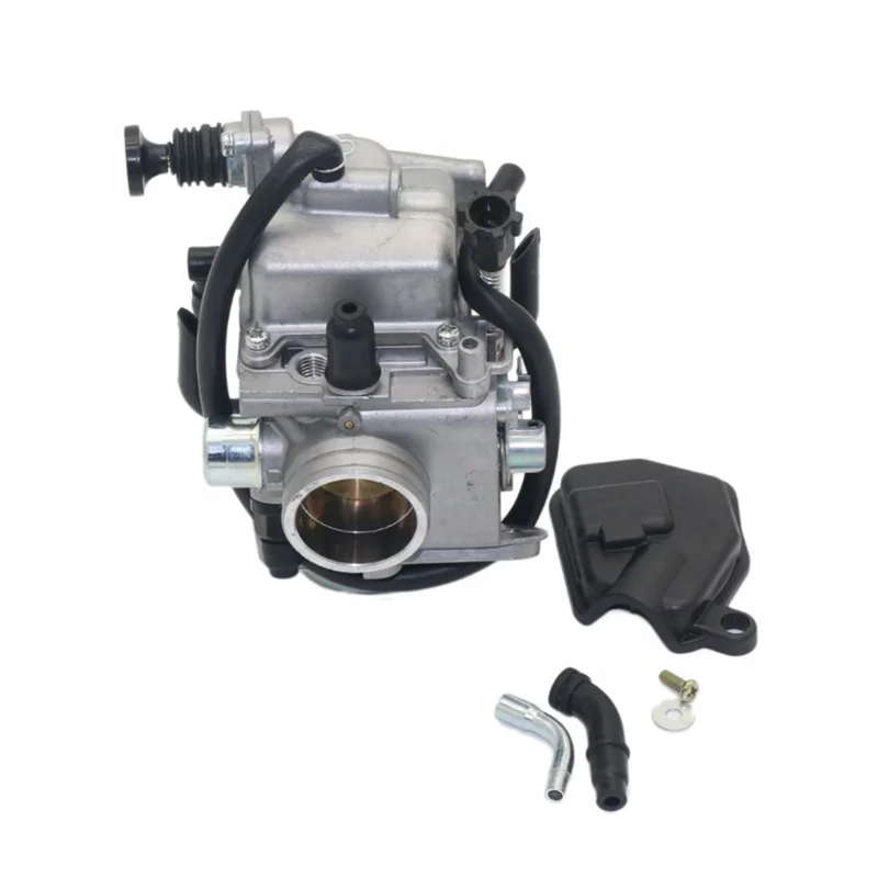 ATV carb 4 Stroke Carburetor Carb For ATV TRX 300 TRX 300FW TRX300 1988-2000 carb