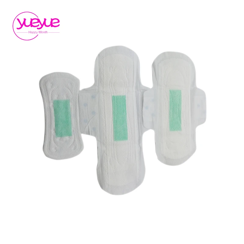 Dn65 sanitary nut 316 hot selling products sanitary war sanitary pads turkey
