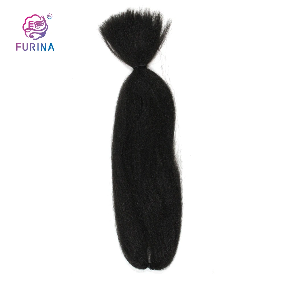 Hot Sale African black women 100 hair extension jumbo synthetic big braid cosplay wig super x ultra
