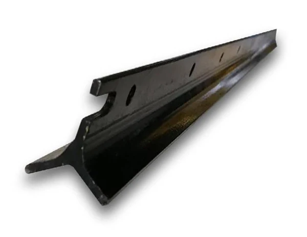 Y ограждение столб типа Y звезда ограждение столб