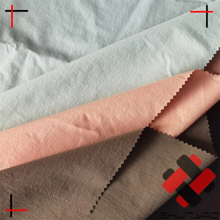 4ws nylon NL1322-06.jpg