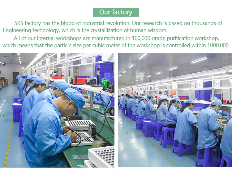 
2020 Factory Wholesale Healcier Stick Tea Herbal Botanical Extracts Heat Sticks For Market all Common Heat Hot Not Without Burni 