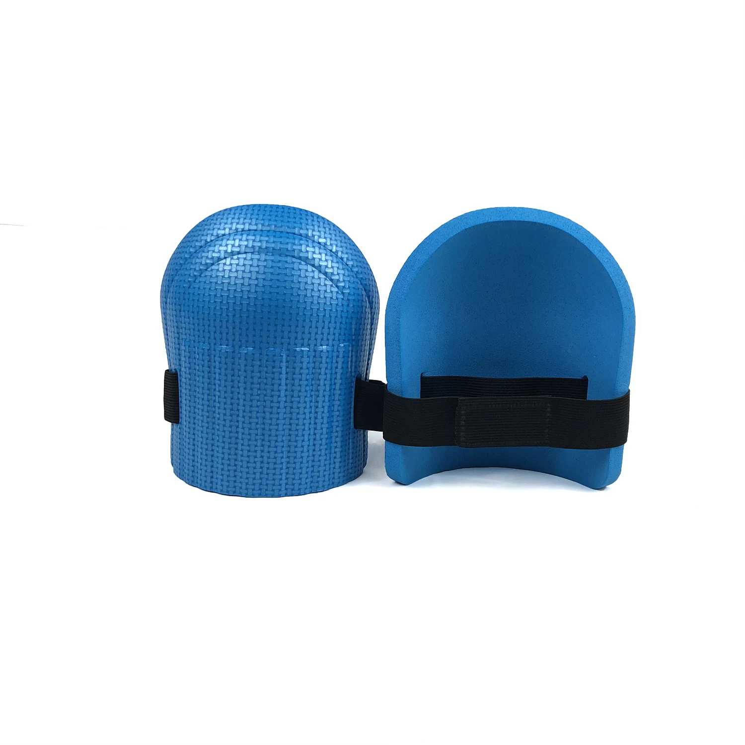 Customized Flexible Soft Foam Protectors Cushion Sport Work Guard Gardening Builder Knee Pads