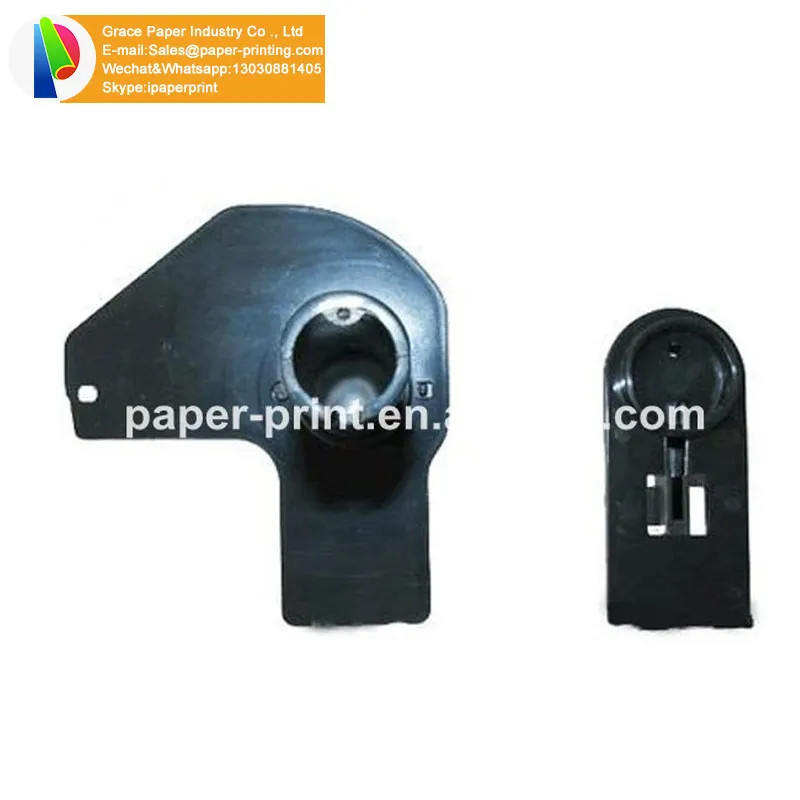 dk-11202 cartridge for label printer ql700