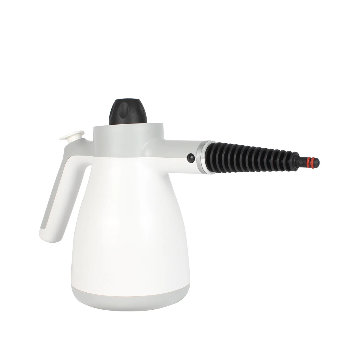 2023 Supplier Wholesale High Pressure Steam Cleaning Upholstery Steam Cleaner Steamer Washer Deep Cleaning Machine