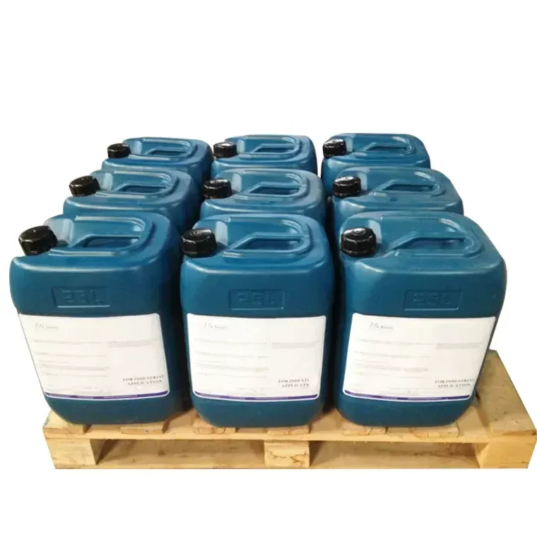 Лучшая цена, Пенополиуретан, сырье, триэтилендиамин, высококачественный катализатор, триэтилендиаминовый teda-33