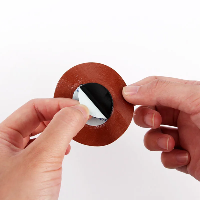 Top Selling Products 2024 Health Care Cough Relief Patch