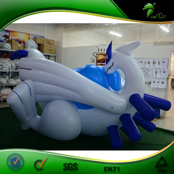 Soft Bouncing Inflatable Sexy Boobs And SPH Hole For Men