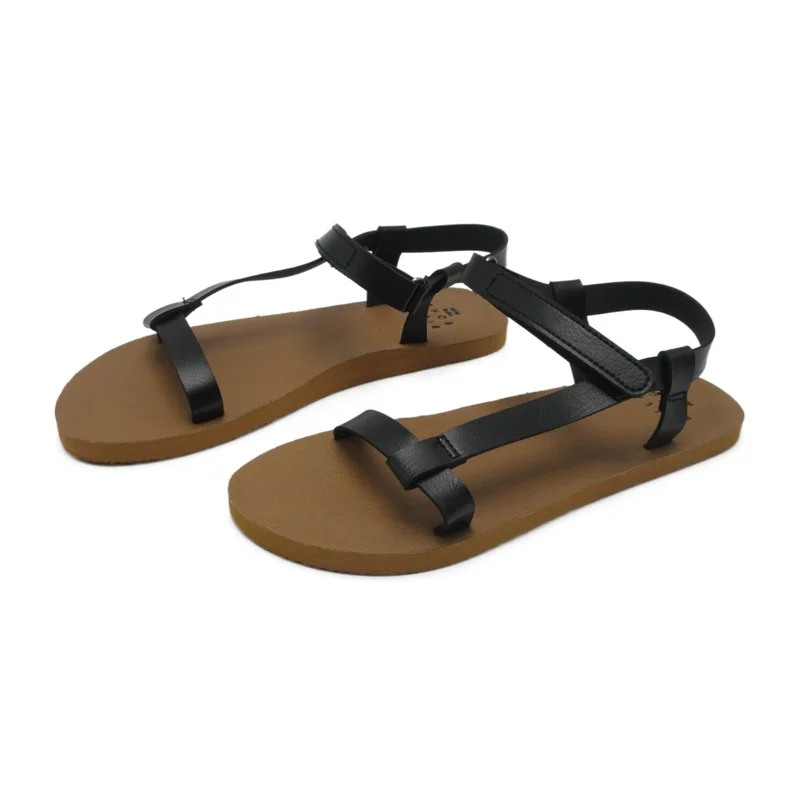 2021 sandals for women and ladies slide slippers beautiful girl slide slippers chunky heel fashion women platform sandals