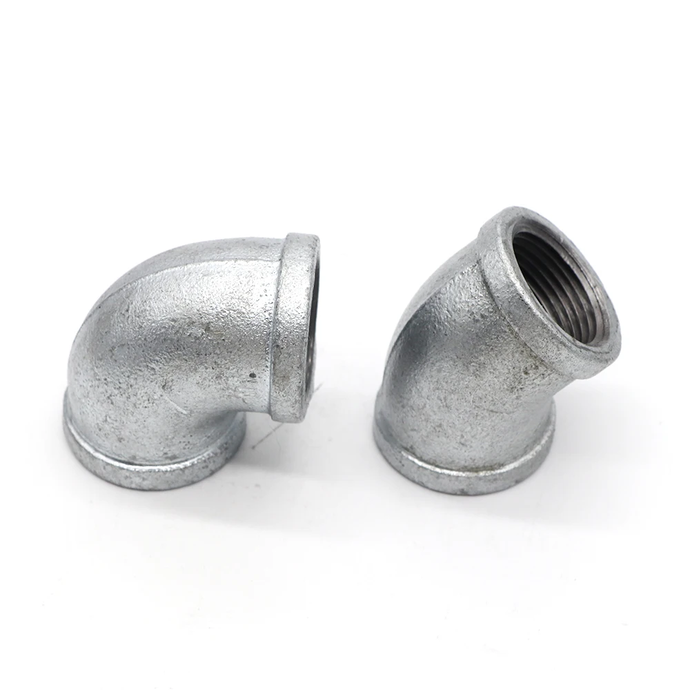 Malleable Iron Cast Equal Reducing Tee Graphic Design Project Solution Capable