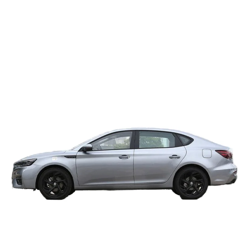 MG MG6 1 5 T XLINE/1 левое рулевое управление новое автомобильное топливное топливо высокого качества 4WD хорошая цена 180DVVT спортивный автомобиль