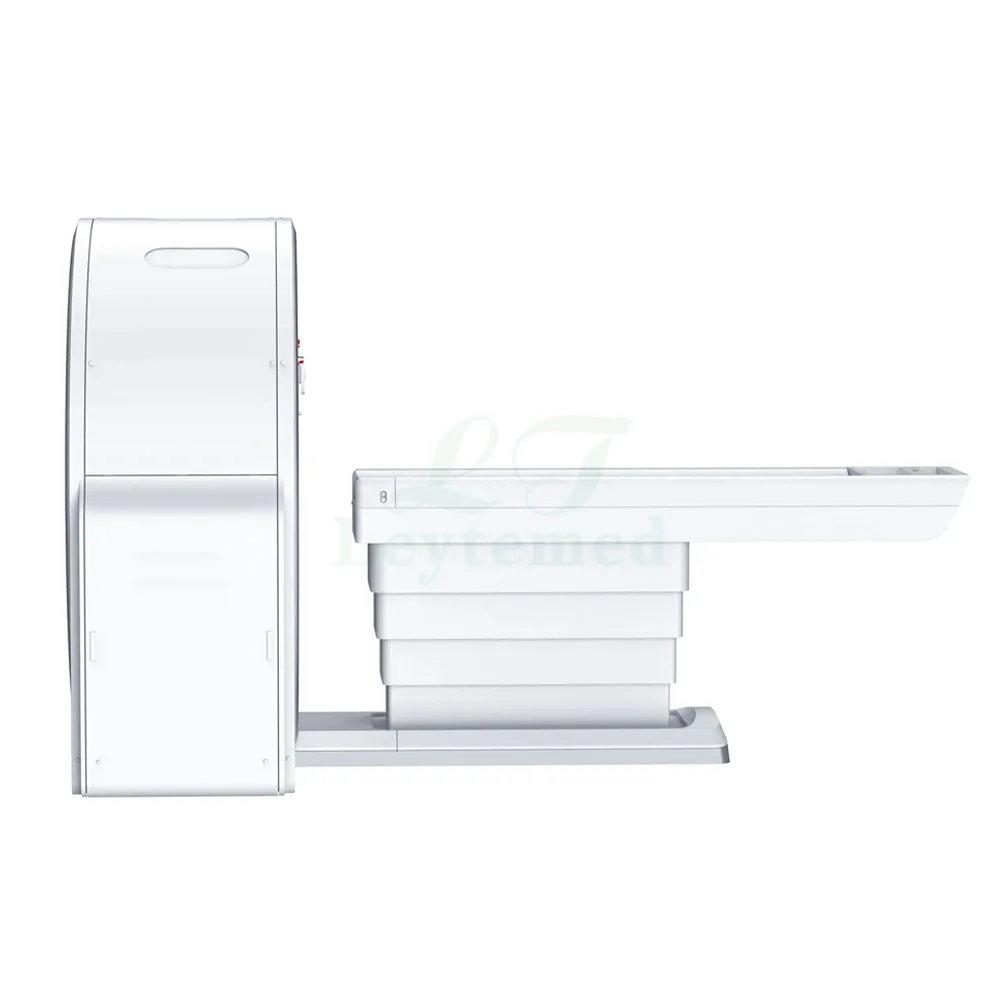 LTX40 Medical equipment ct scanner computer tomography 32 slice scanning ct scan machine for hospital