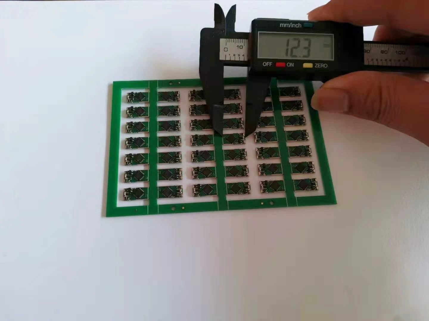 OEM China electronic assembly manufacturer gerber other SMT PCB& PCBA EMS PCBA factory