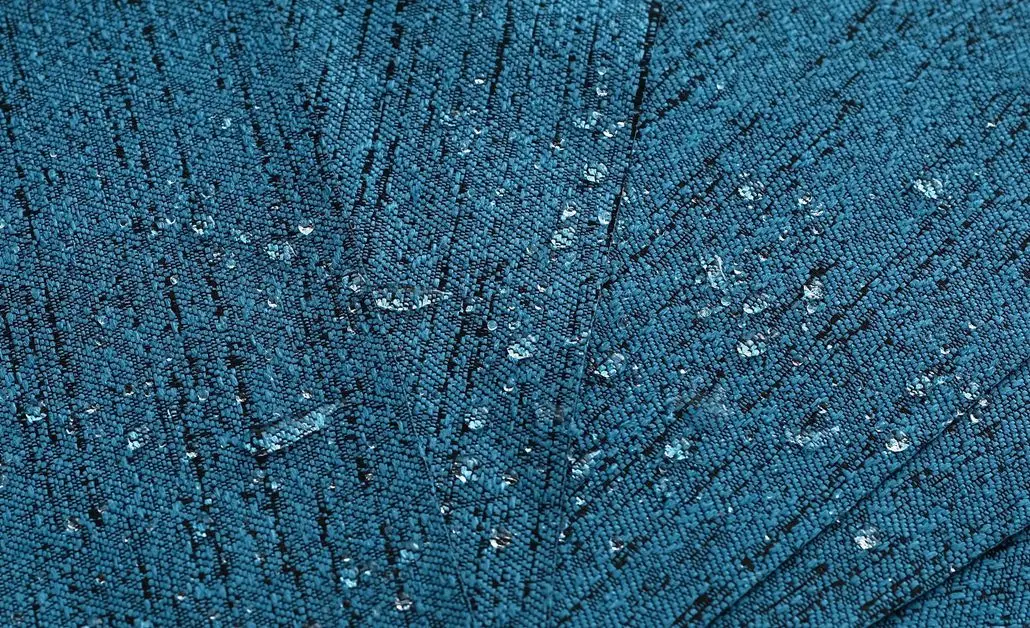 Factory supply ready stock all our products 2.8/3.2m width fabric, water proof, antifouling,  radiation proof func