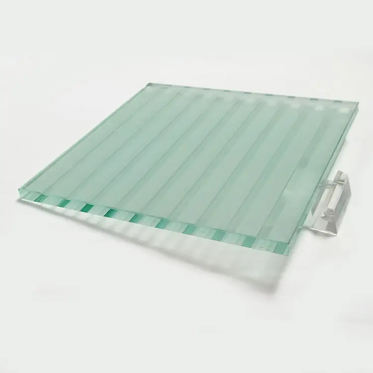 China factory 4mm 5mm 5.5mm 6mm color black dark green blue euro grey bronze reflective glass price