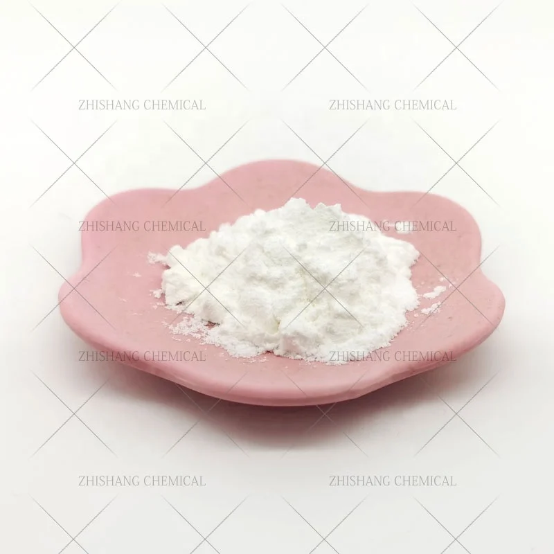 Calcium phosphate dibasic CAS 7757-93-9 CALCIUM HYDROGEN