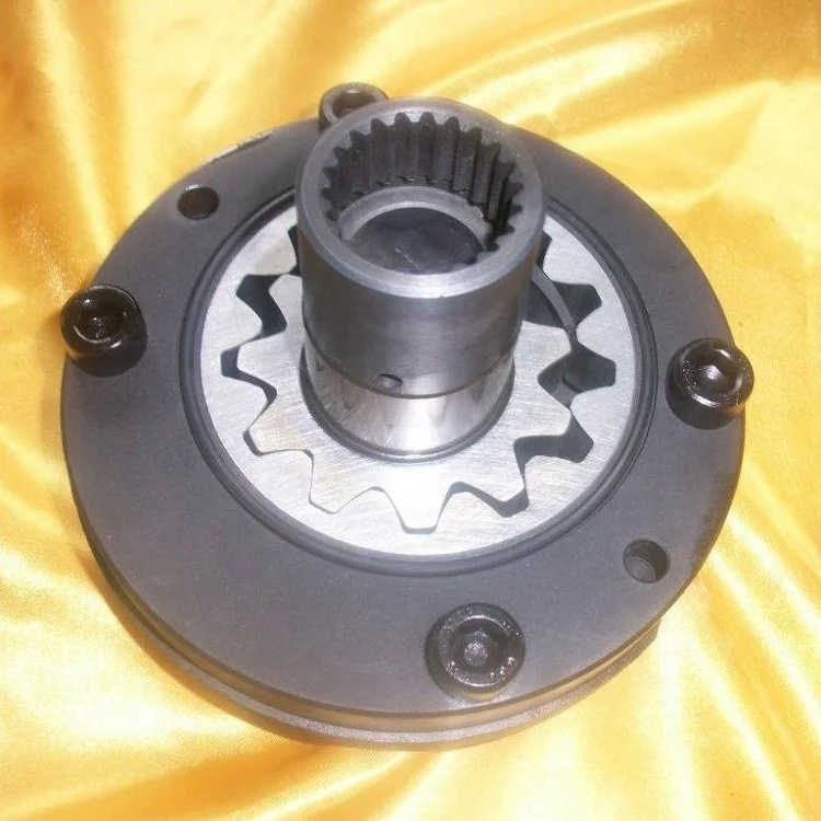 Rexroth A4VTG71-1 pump with best price and high quality