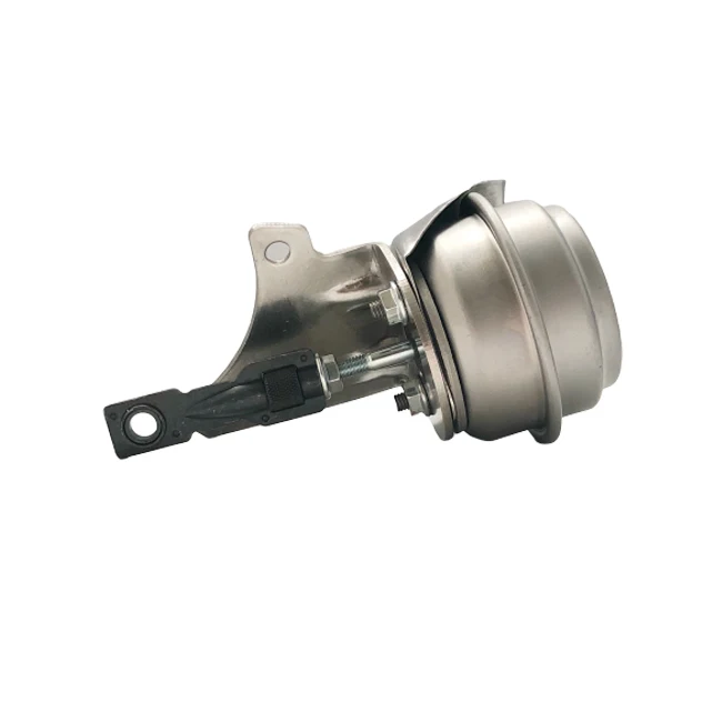 Привод GT1749V клапан отрицательного давления для 713673 454232 724930 713672 722730