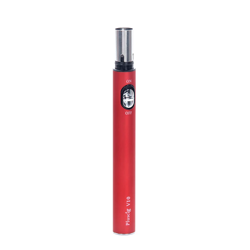  Лучшее электронное устройство для курения испаритель сухих трав kamry 2 0 ecig plus Pluscig