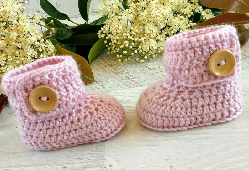 Baby Booties (5).jpg