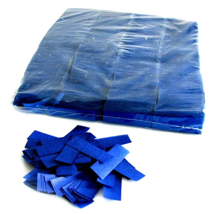 paper confetti