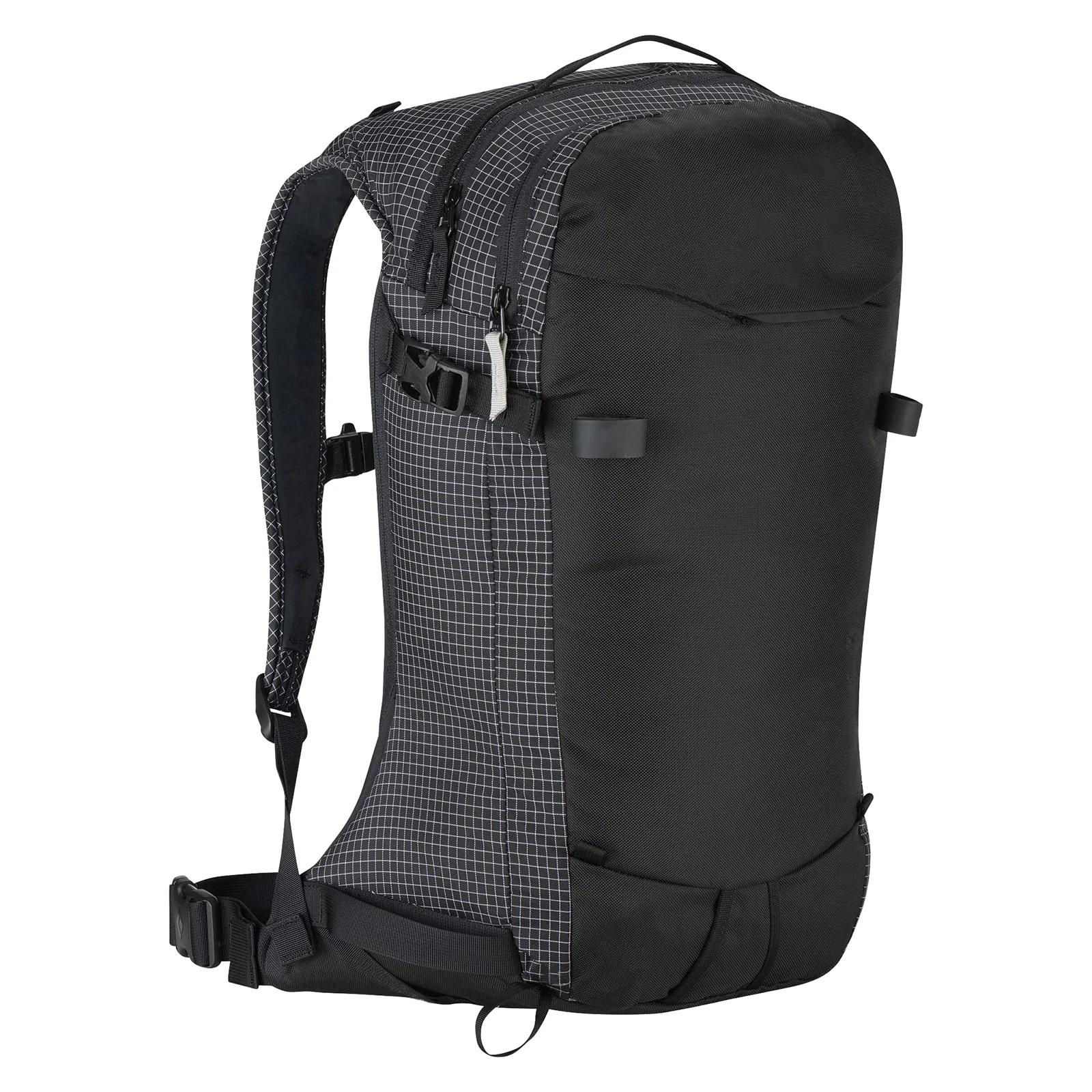 Нейлоновая Водонепроницаемая дышащая мужская и женская сумка для лыж походов лыжных ботинок сноуборда