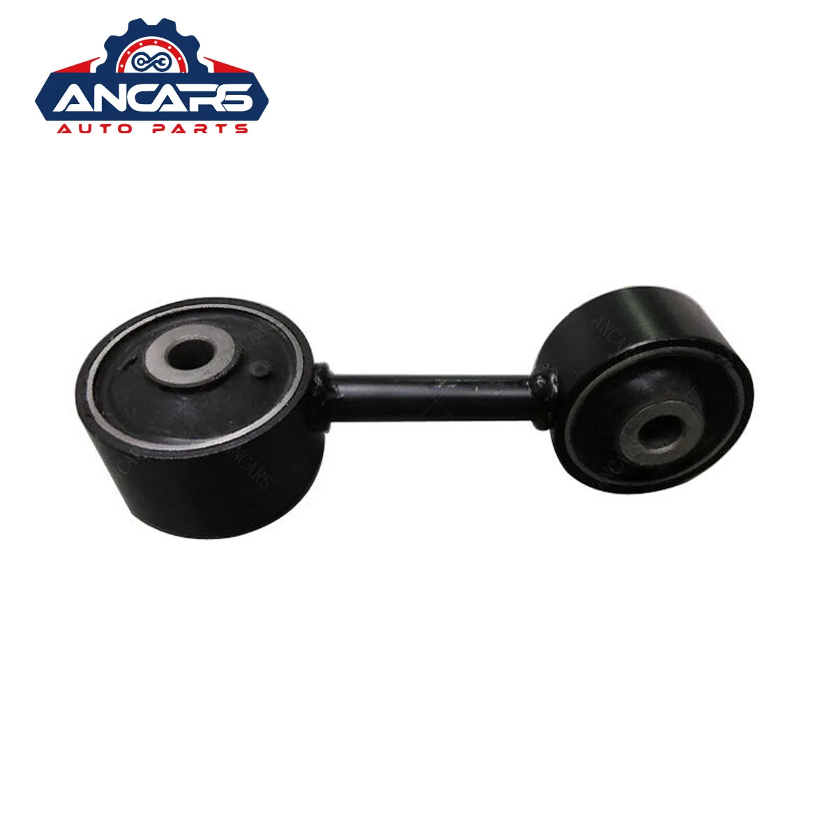 Auto Parts Insulator Engine Mounting 12363-74140 For TO-YOTA Camry 1992-2001 Engine Mounts