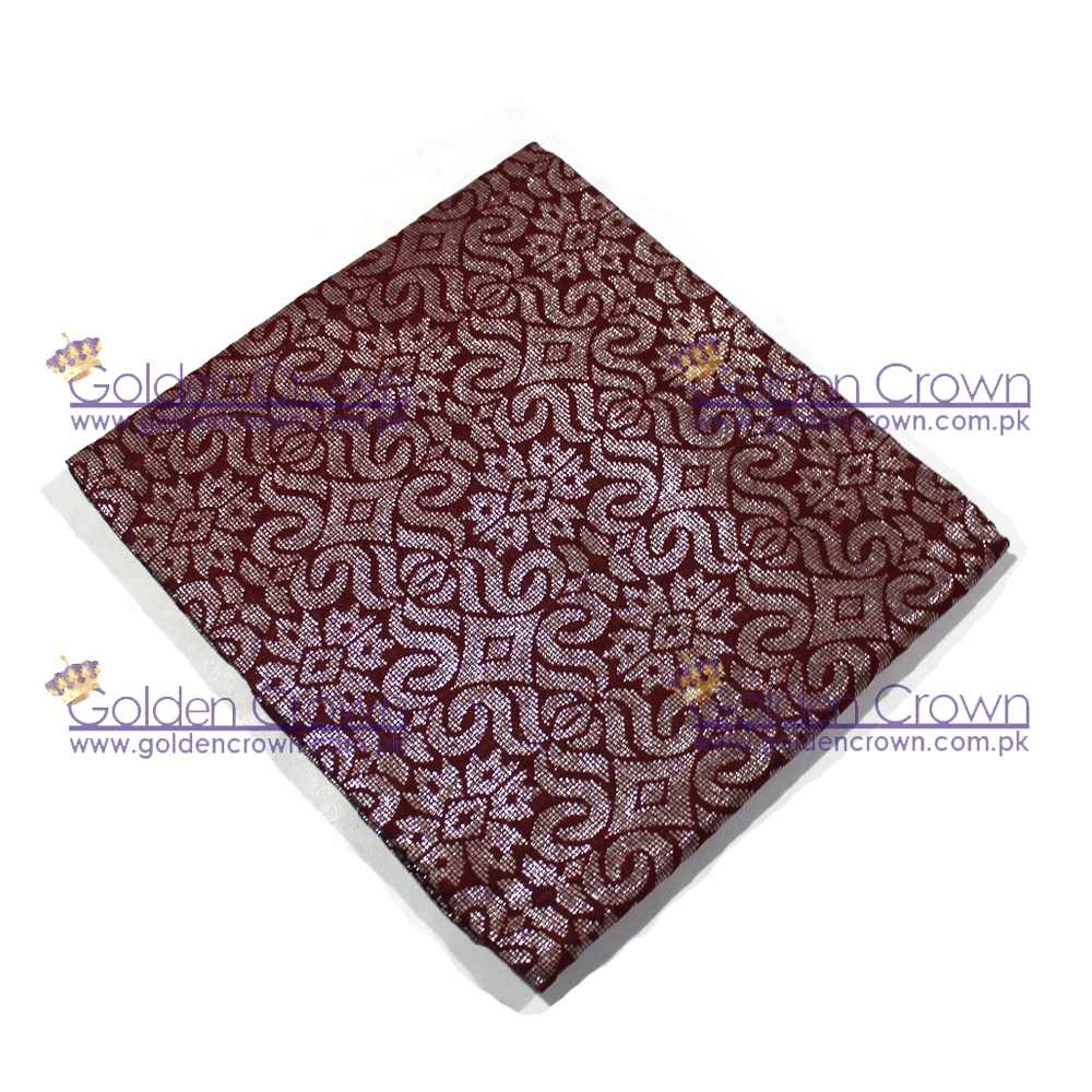 Малайзия Songket Sewarna хлопок lungi