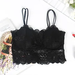2019 Hot Lingerie Collection Apparel Teen Girl Lingerie Girls Lace Lingerie Custom Sports