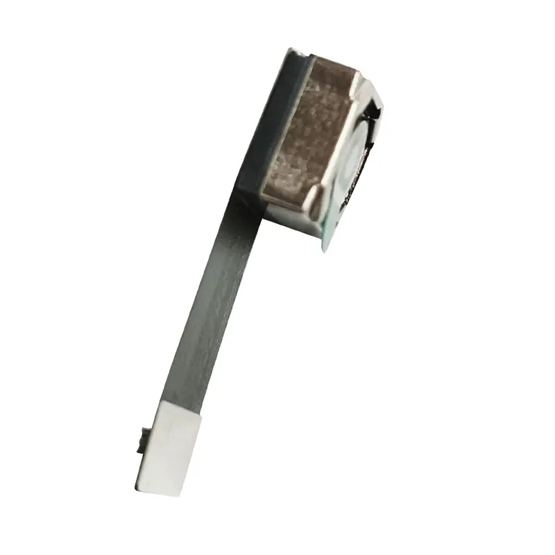 Mini compact ip 5MP gc5035 Auto Focus HD 2k Micro smart phone Notebook Camera Module