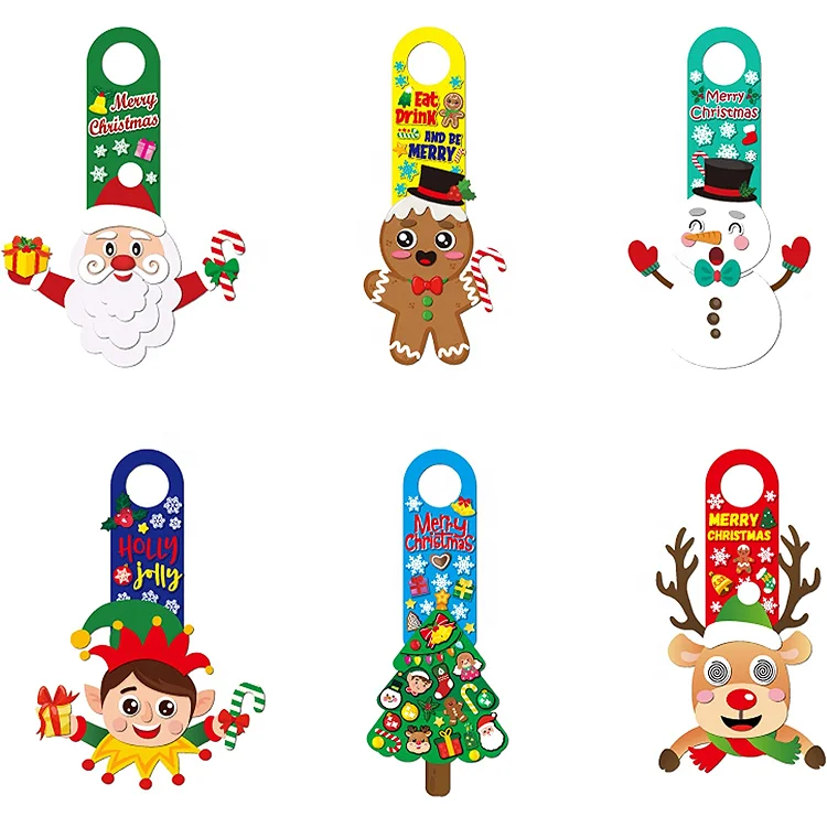 1808-MGP18005 (44).png